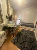 featured image of 31 East 30th Street #4B