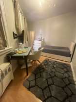 31 East 30th Street #4B - Photo 1 of 1