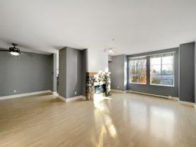 295 Schoolhouse Street - Photo 1 of 1