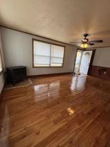 2494 N Grandview Dr - Photo 1 of 1