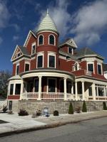 featured image of 72 Belmont St