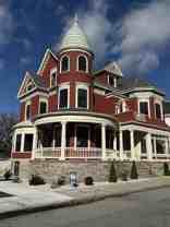 72 Belmont St - Photo 1 of 1