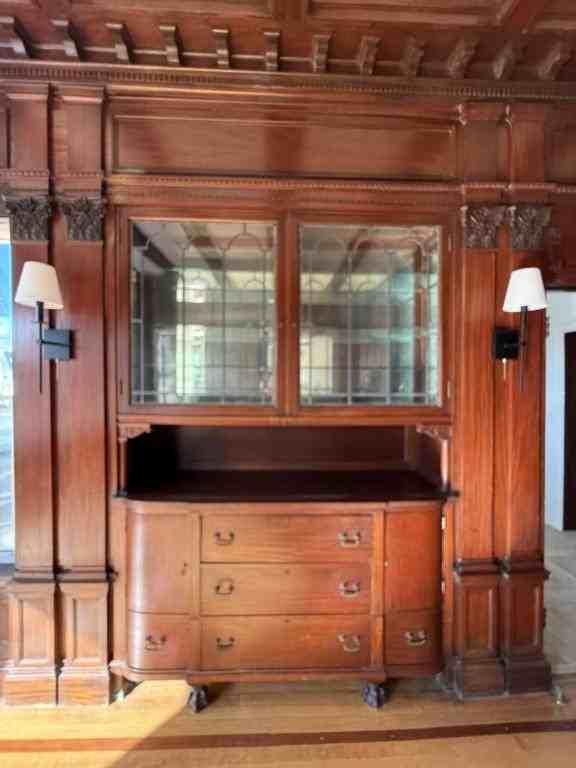 72 Belmont Street - Photo 3 of 26