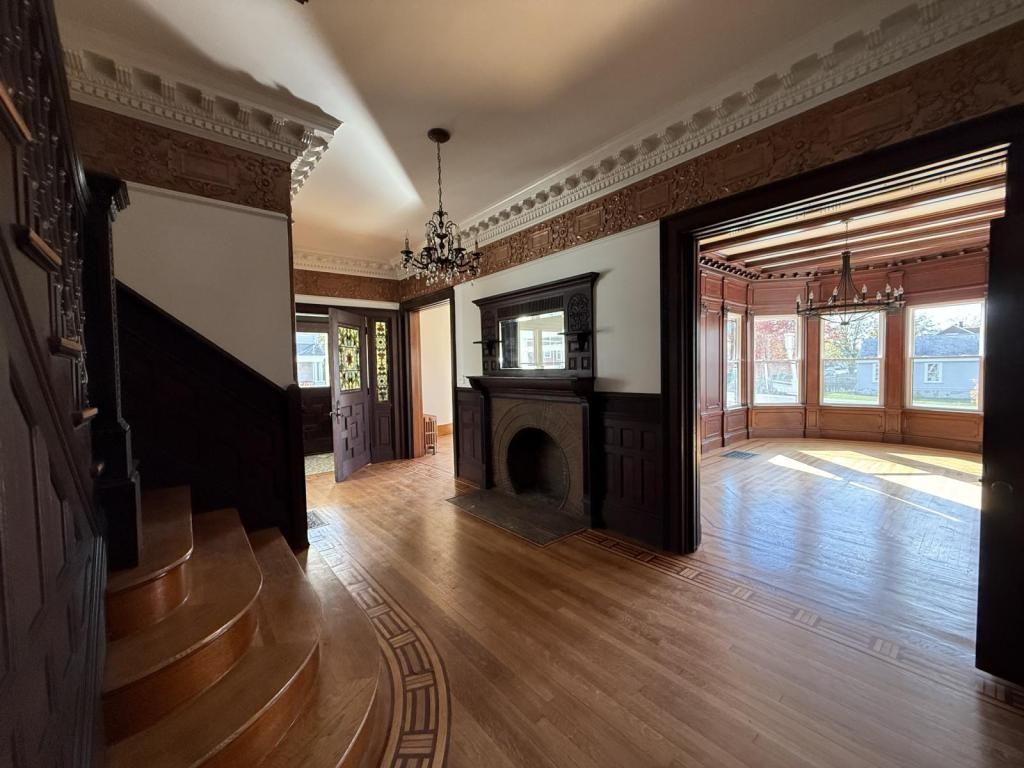 72 Belmont Street - Photo 7 of 26