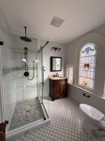 featured image of 72 Belmont Street