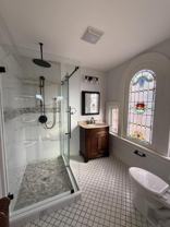 72 Belmont St - Photo 1 of 1