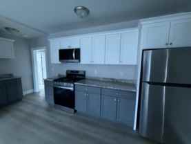 72 Belmont St - Photo 1 of 1