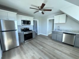 featured image of 72 Belmont St