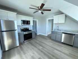 72 Belmont St - Photo 1 of 1