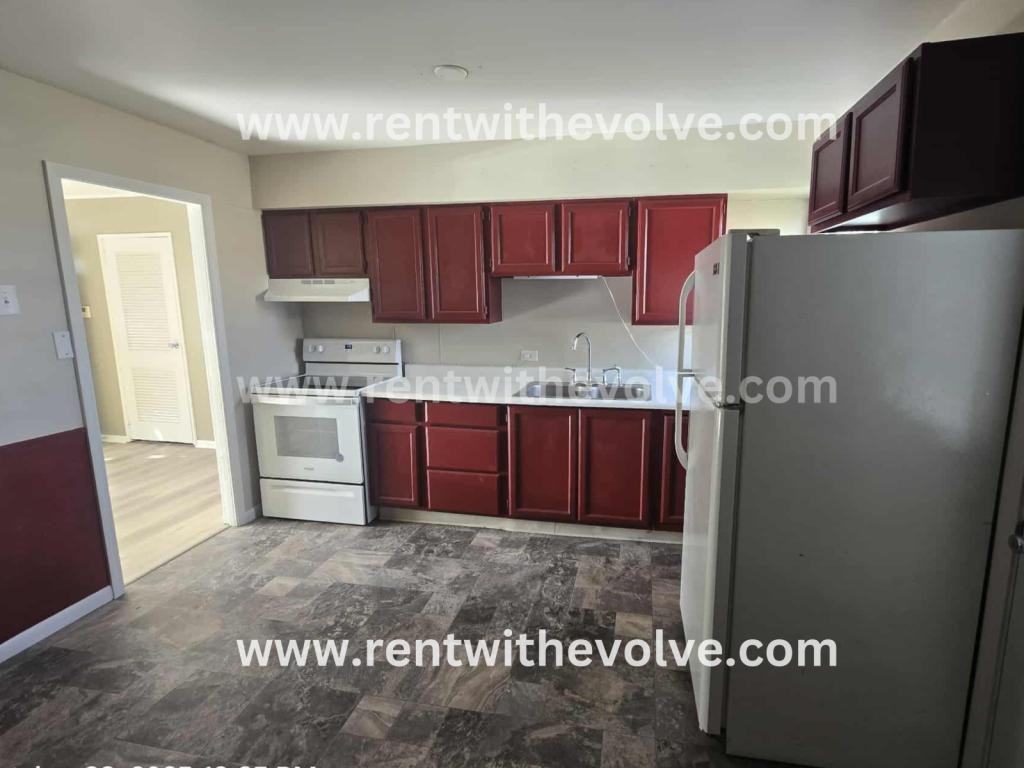 610 E Dunn Ave - Photo 2 of 8