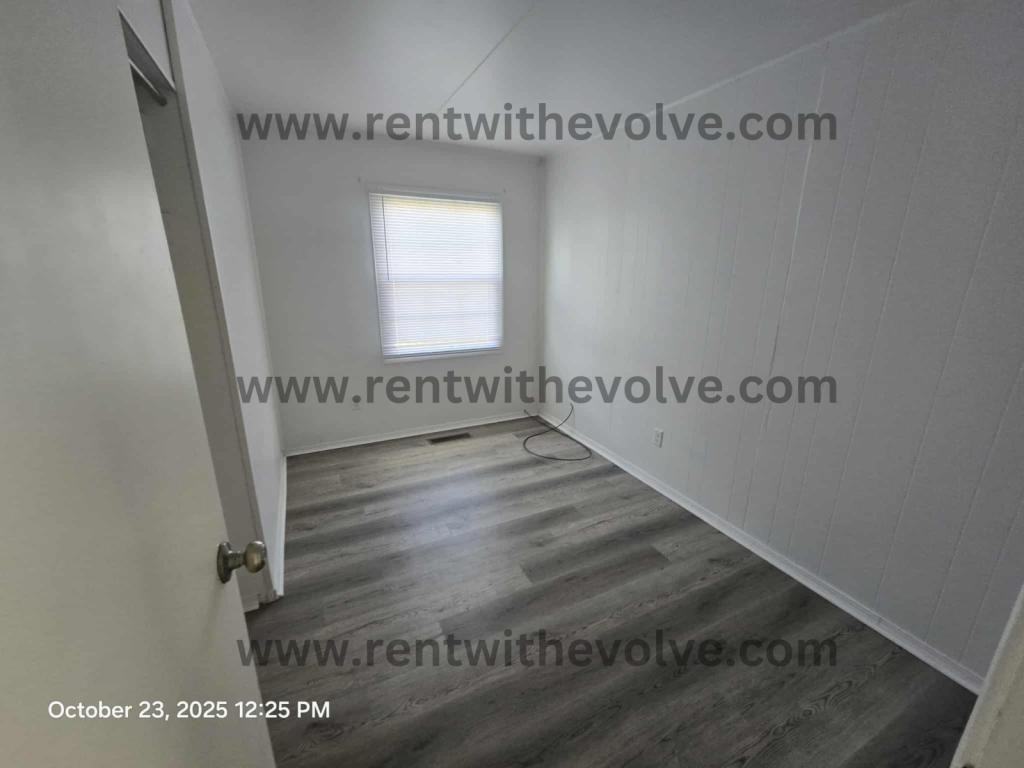 610 E Dunn Ave - Photo 3 of 8