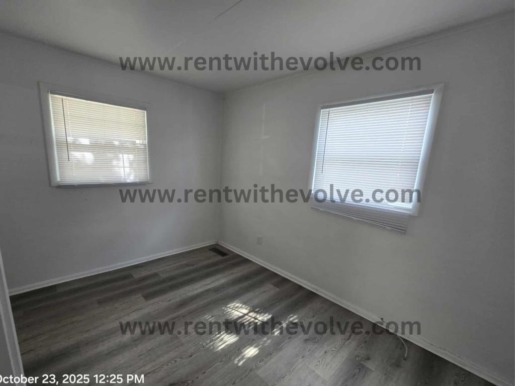 610 E Dunn Ave - Photo 4 of 8