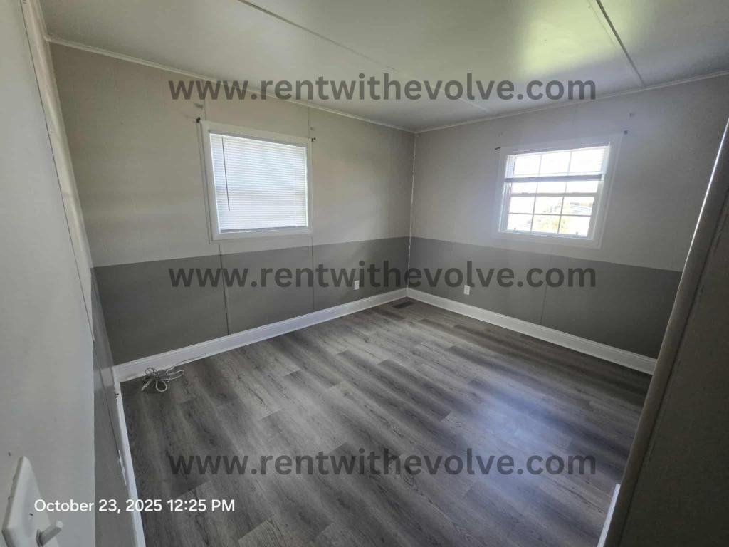 610 E Dunn Ave - Photo 5 of 8