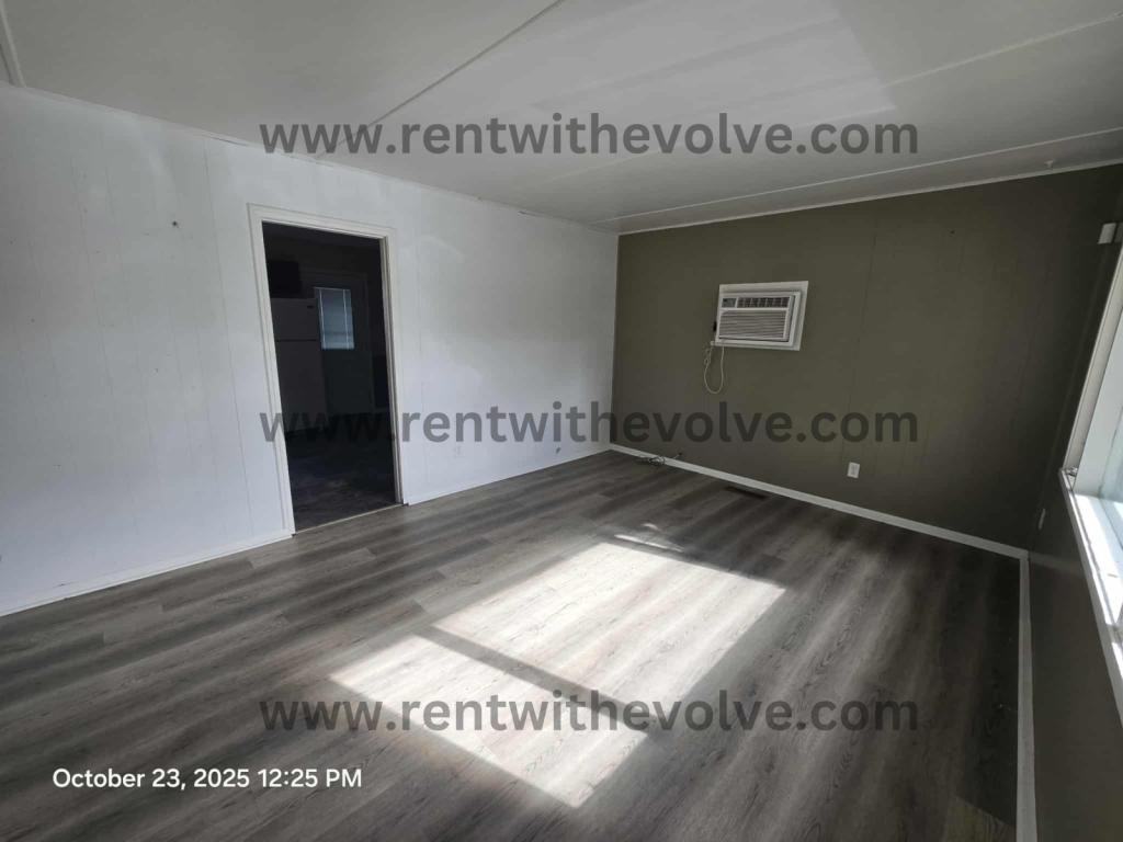 610 E Dunn Ave - Photo 6 of 8