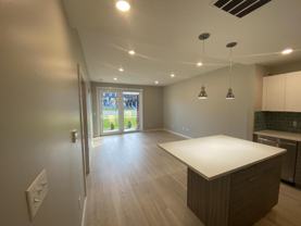 476 Enterprise Boulevard - Photo 1 of 1