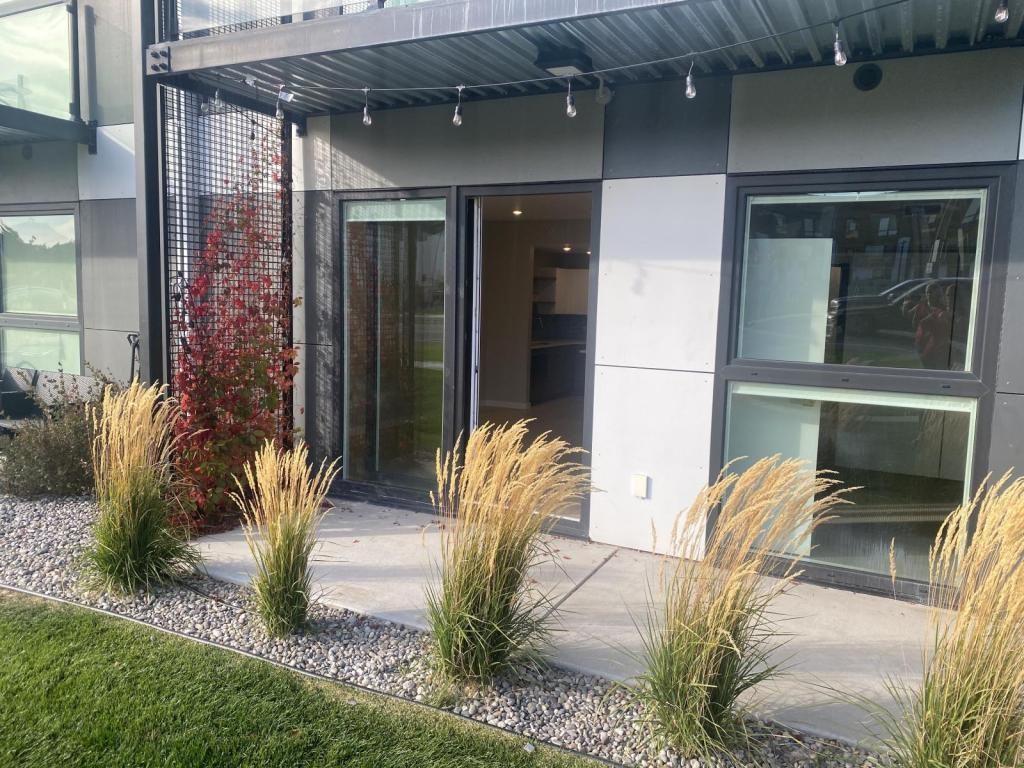 476 Enterprise Boulevard - Photo 5 of 13