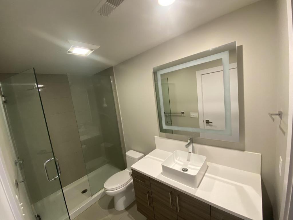 476 Enterprise Boulevard - Photo 7 of 13