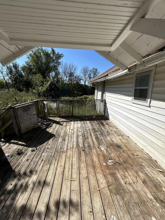 415 South Alma Street - Photo 2 of 2