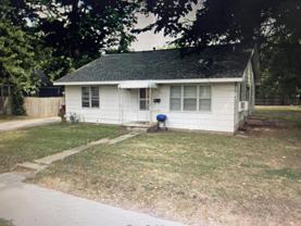 826 W Austin Blvd - Photo 1 of 1