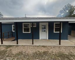 1527 Cranfield Rd - Photo 1 of 1