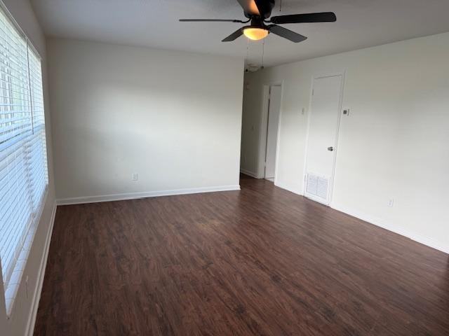 1043 Jersey St - Photo 3 of 16