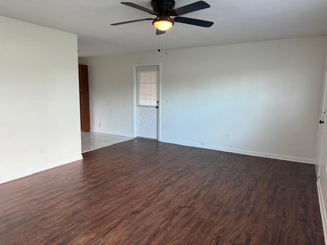 1043 Jersey St - Photo 4 of 16