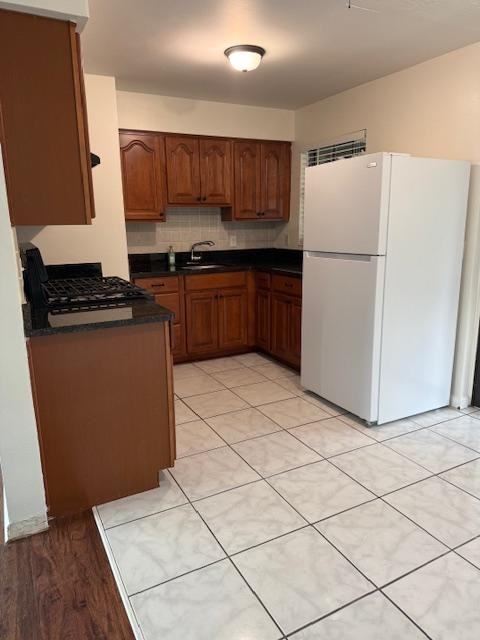 1043 Jersey St - Photo 6 of 16