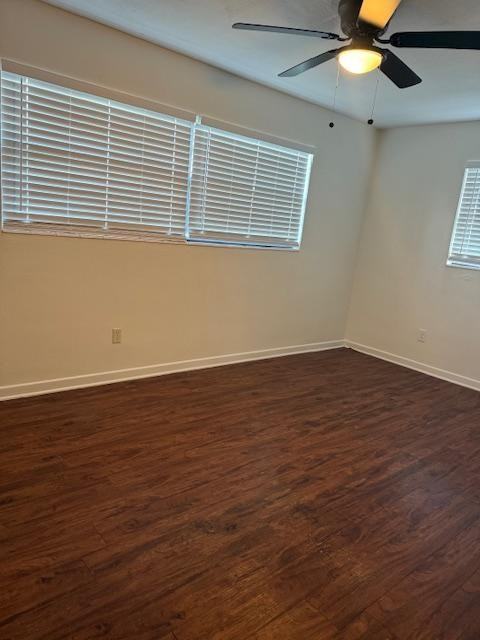 1043 Jersey St - Photo 7 of 16