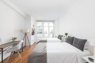 1600 Broadway #354 - Photo 1 of 1