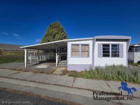 922 Yellowstone River Rd #H9 - Photo 1 of 1