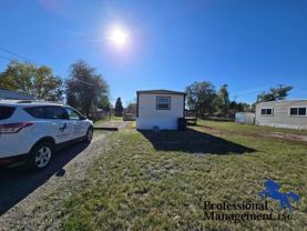 812 Heights Ln - Photo 1 of 1