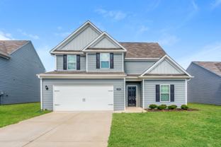 375 Clover Cir - Photo 1 of 1