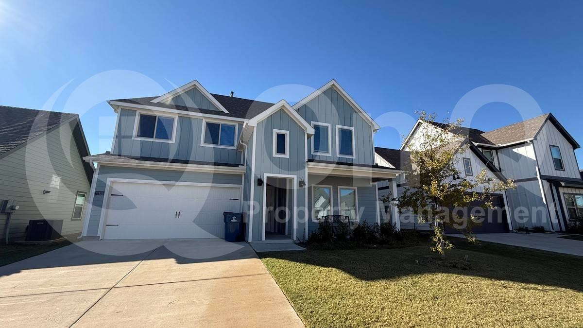 13128 13128 S Haven Way - Photo 2 of 10