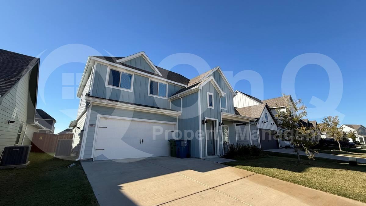 13128 13128 S Haven Way - Photo 3 of 10