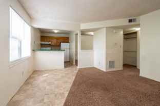 1903 E 24th Ave #B6 - Photo 1 of 1