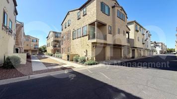 featured image of 1733 Bridgeport Parkway