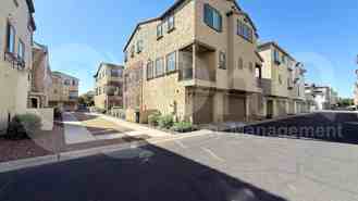 1733 E Bridgeport Pkwy - Photo 1 of 1