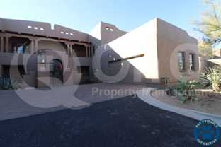 36601 N Mule Train Rd #5212 - Photo 1 of 1