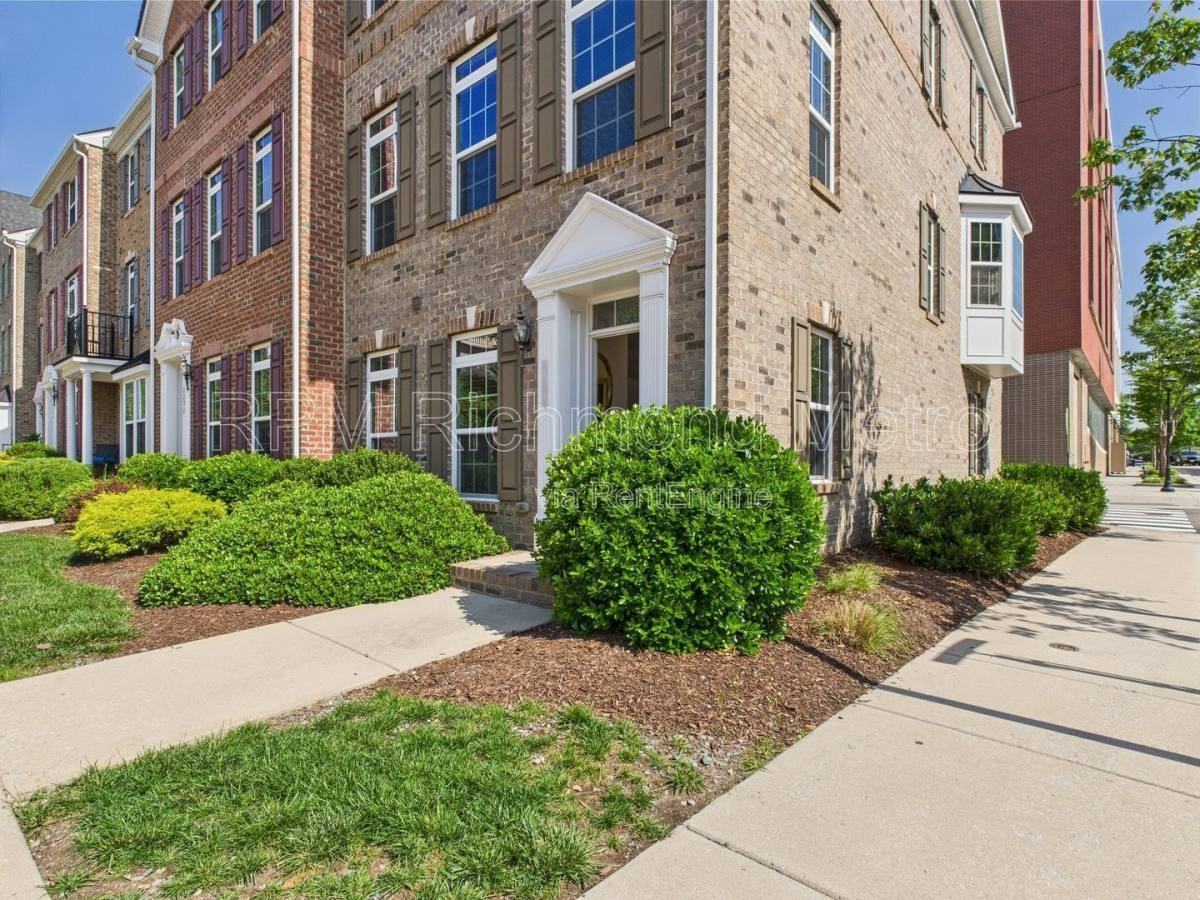 2200 Liesfeld Pkwy - Photo 3 of 10
