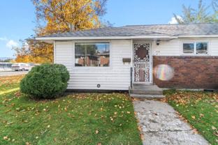 628 E Euclid Ave - Photo 1 of 1