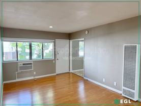 1555 N Bronson Ave #209 - Photo 1 of 1