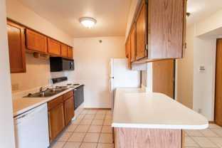 2701 N Maple Ln #207 - Photo 1 of 1