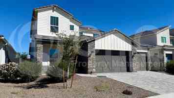 featured image of 10520 West Quail Avenue