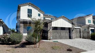 10520 W Quail Ave - Photo 1 of 1