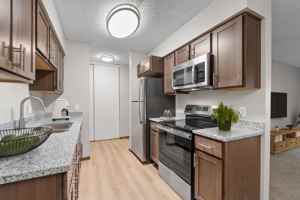 featured image of 17600 14th Ave N