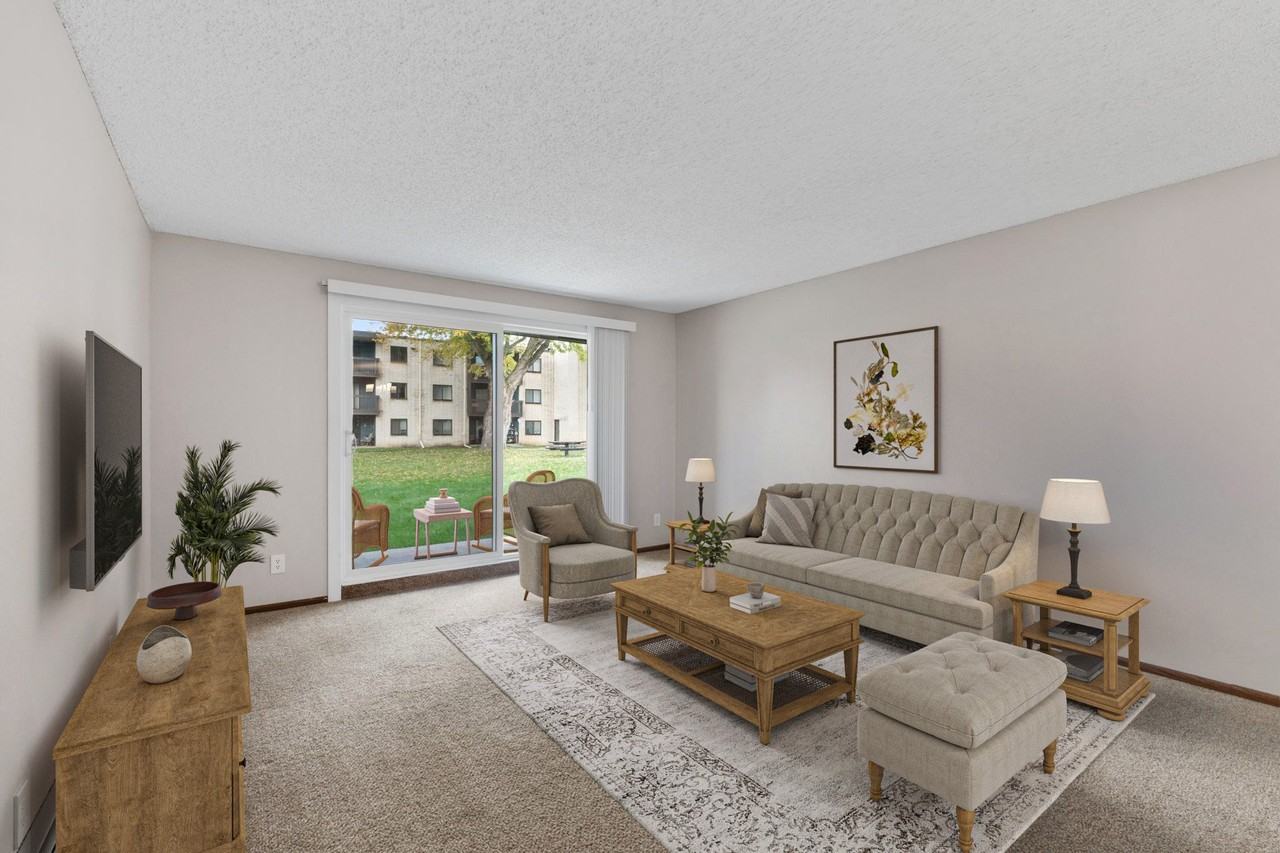 Oakwood - Photo 4 of 16