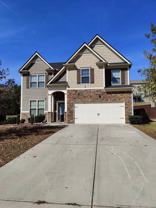 823 Python Dr - Photo 1 of 1