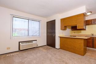 2731 N Amidon Ave #2 - Photo 1 of 1