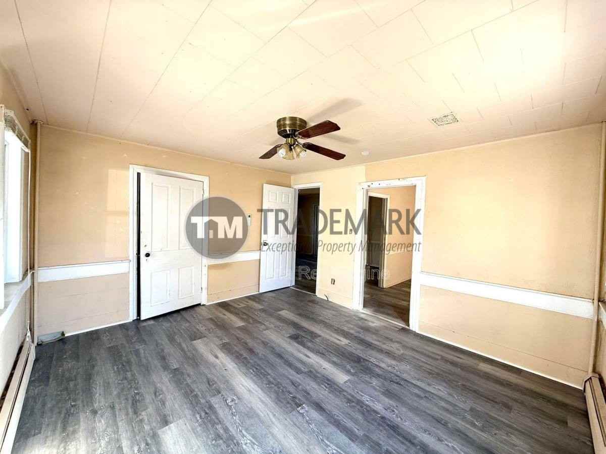 202 W Church St #1 - Photo 2 of 10
