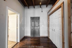 featured image of 501 Madison Ave #305